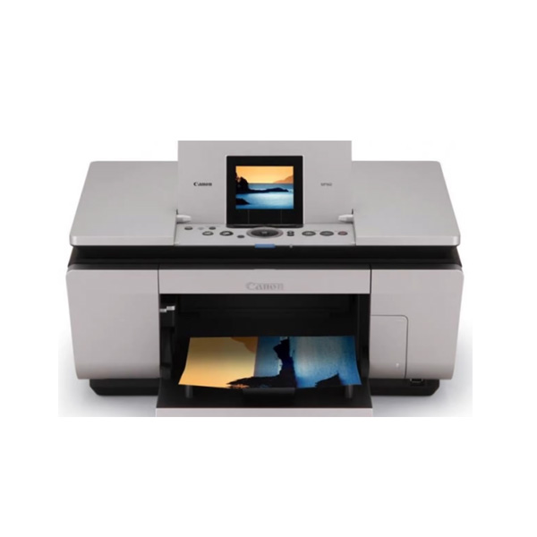 canon pixma mp960 compatible printer archive