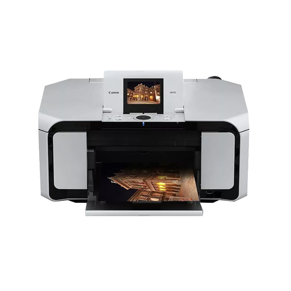 canon pixma mp970 compatible printer archive