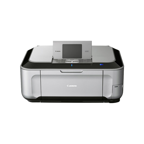 canon pixma mp990 compatible printer archive
