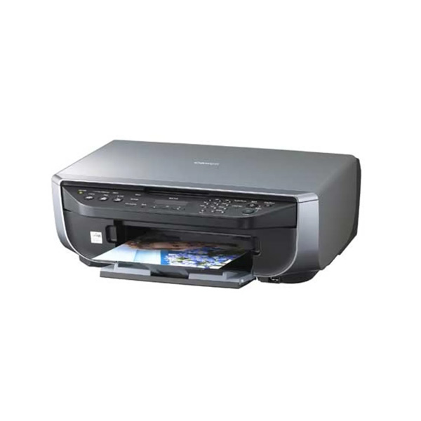 canon pixma mx300 compatible printer archive