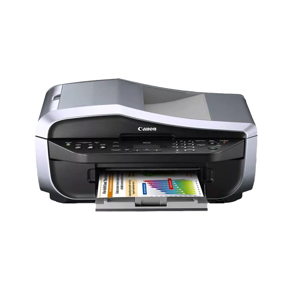 canon pixma mx310 compatible printer archive