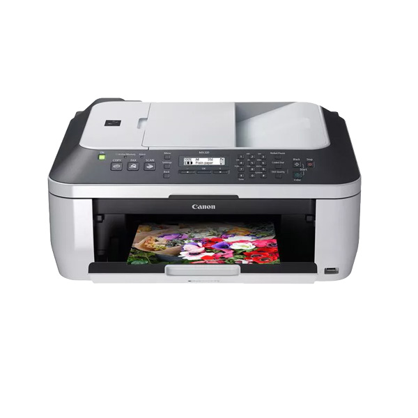 canon pixma mx320 compatible printer archive