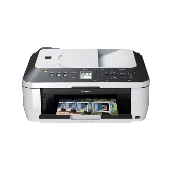 canon pixma mx330 compatible printer archive