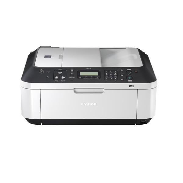 canon pixma mx340 compatible printer archive