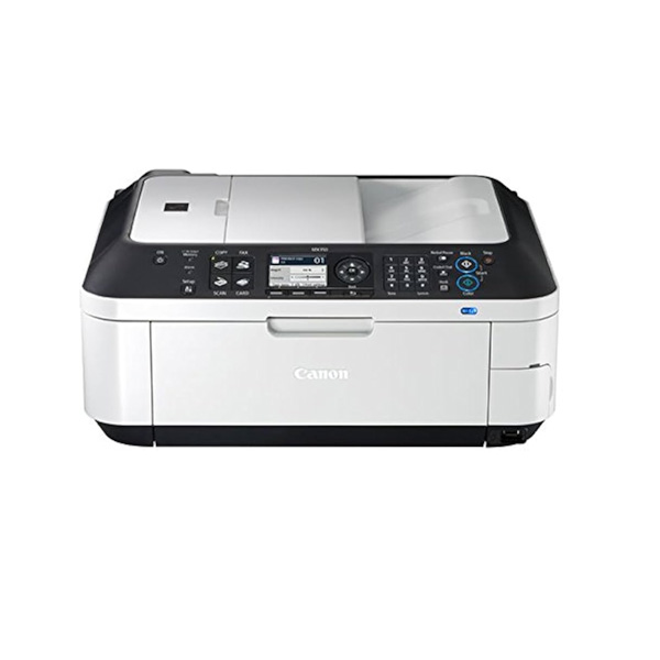 canon pixma mx350 compatible printer archive