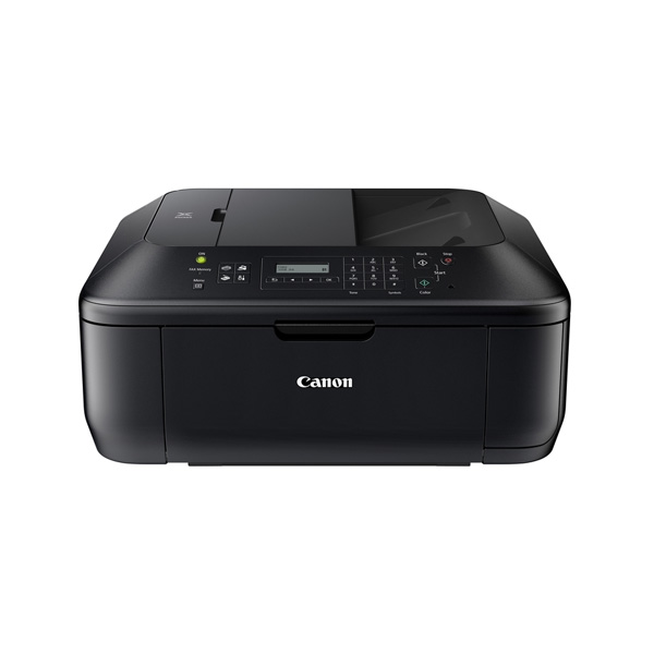 canon pixma mx390 compatible printer archive