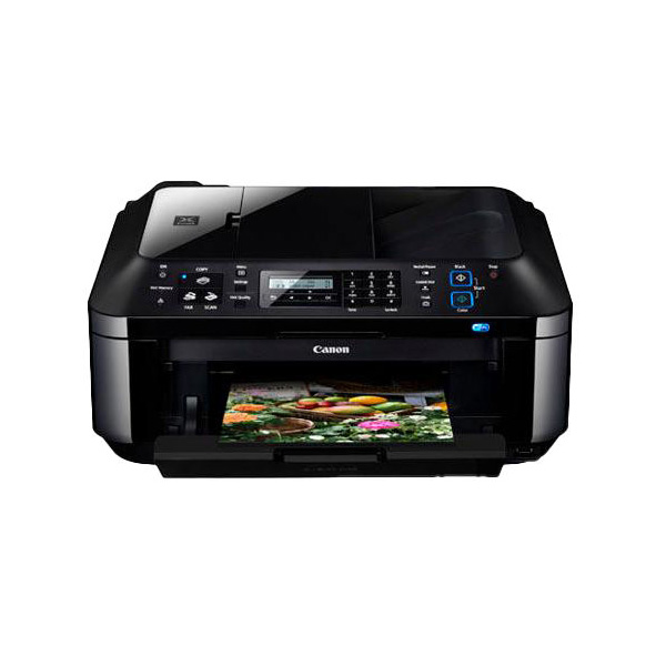 canon pixma mx410 compatible printer archive