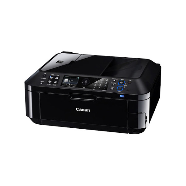 canon pixma mx430 compatible printer archive