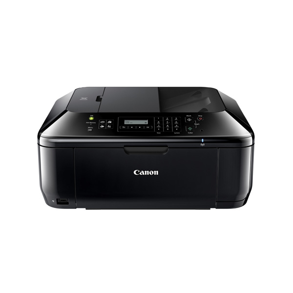 canon pixma mx435 compatible printer archive
