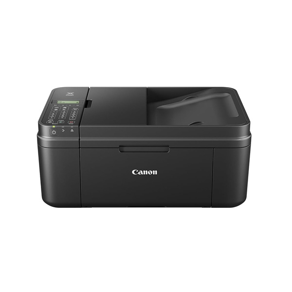 canon pixma mx495 compatible printer archive