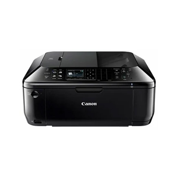 canon pixma mx525 compatible printer archive