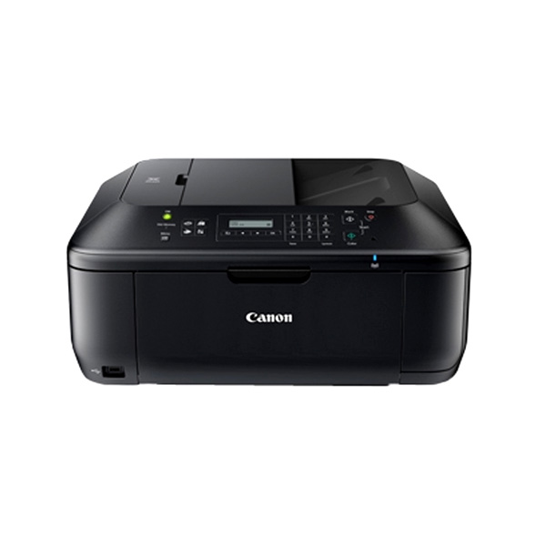 canon pixma mx535 compatible printer archive