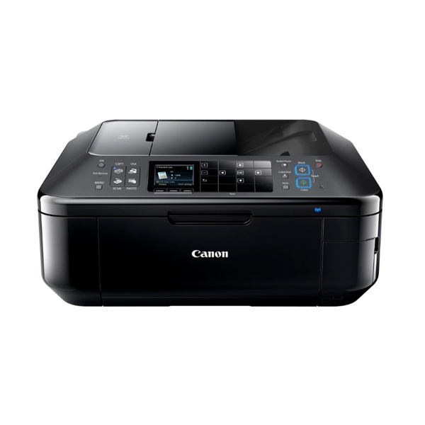canon pixma mx714 compatible printer archive