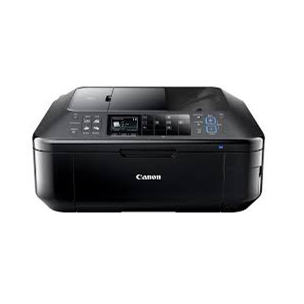 canon pixma mx715 compatible printer archive