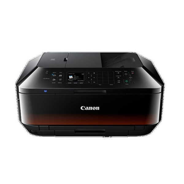 canon pixma mx725 compatible printer archive