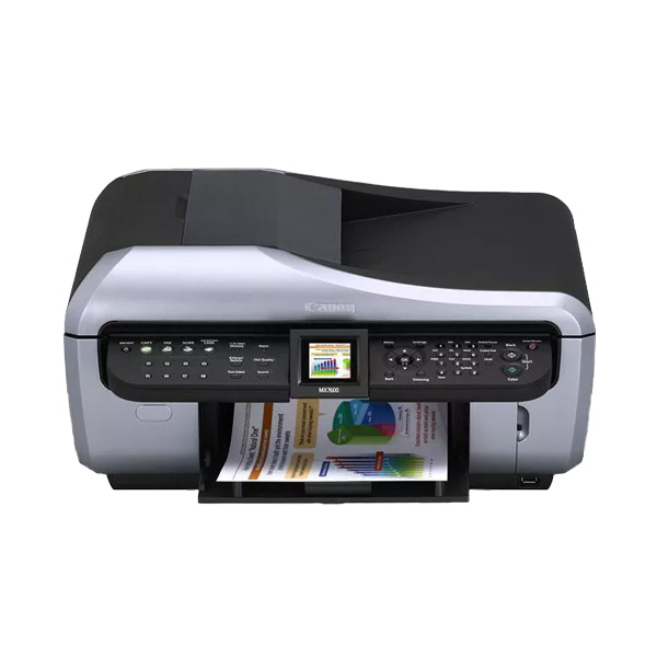 canon pixma mx7600 compatible printer archive