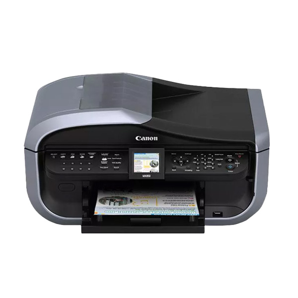 canon pixma mx850 compatible printer archive