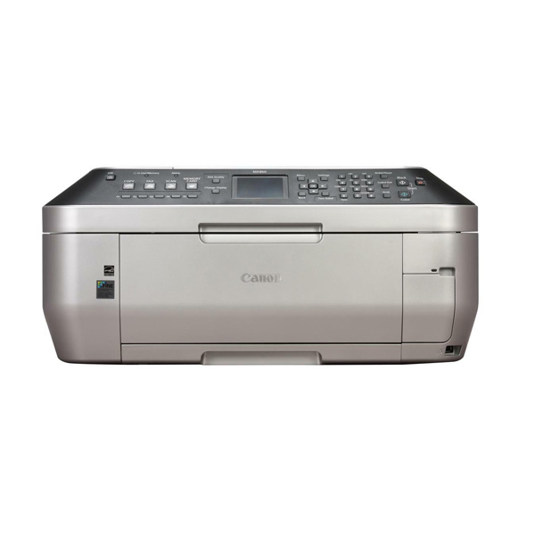 canon pixma mx860 compatible printer archive