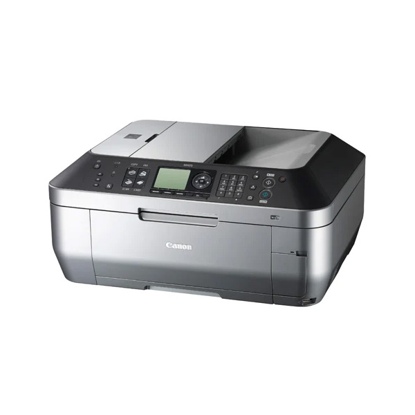 canon pixma mx870 compatible printer archive