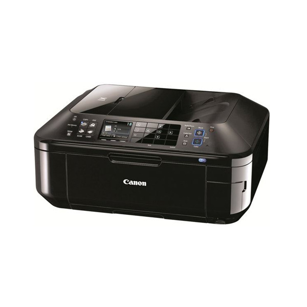 canon pixma mx885 compatible printer archive