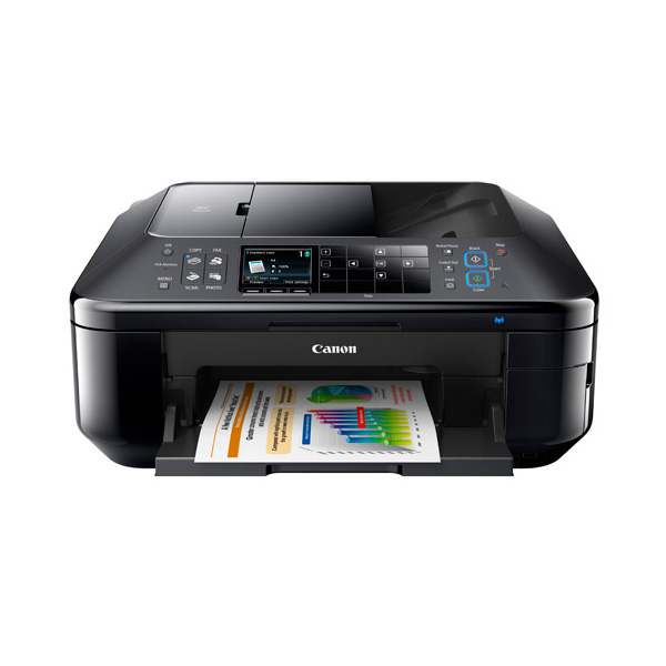 canon pixma mx895 compatible printer archive