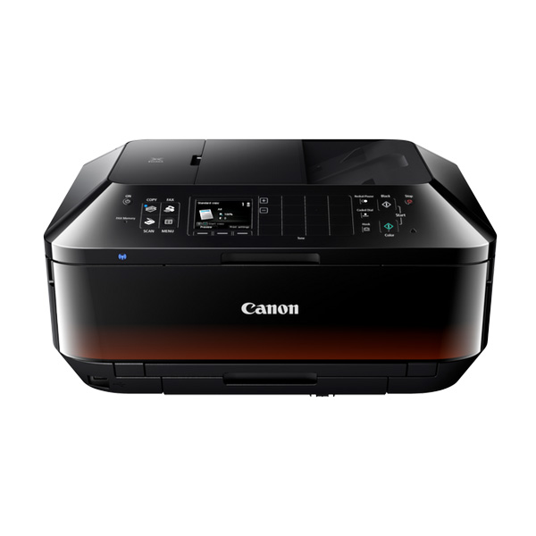 canon pixma mx920 compatible printer archive