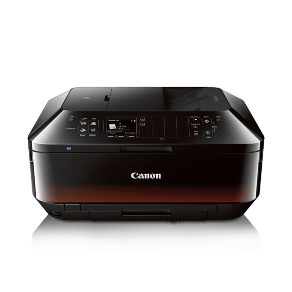 canon pixma mx925 compatible printer archive