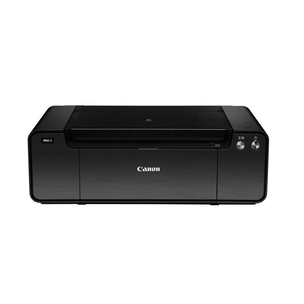 canon pixma pro 1 compatible printer archive