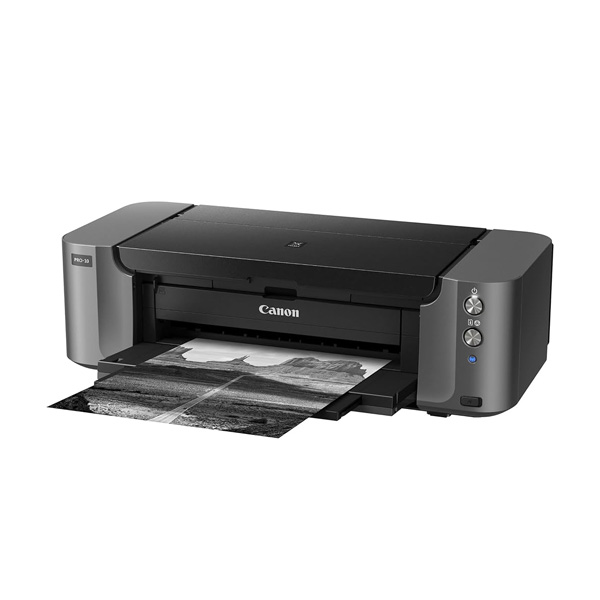 canon pixma pro 10 compatible printer archive