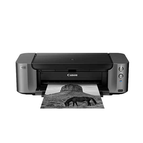 canon pixma pro 10s compatible printer archive