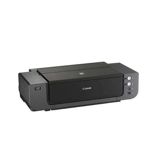 canon pixma pro 9000 compatible printer archive