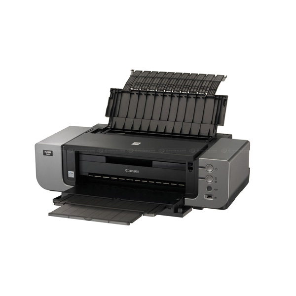 canon pixma pro 9000 mark ii compatible printer archive