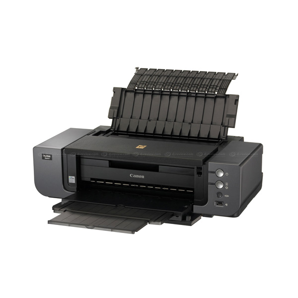 canon pixma pro9500 mark ii compatible printer archive