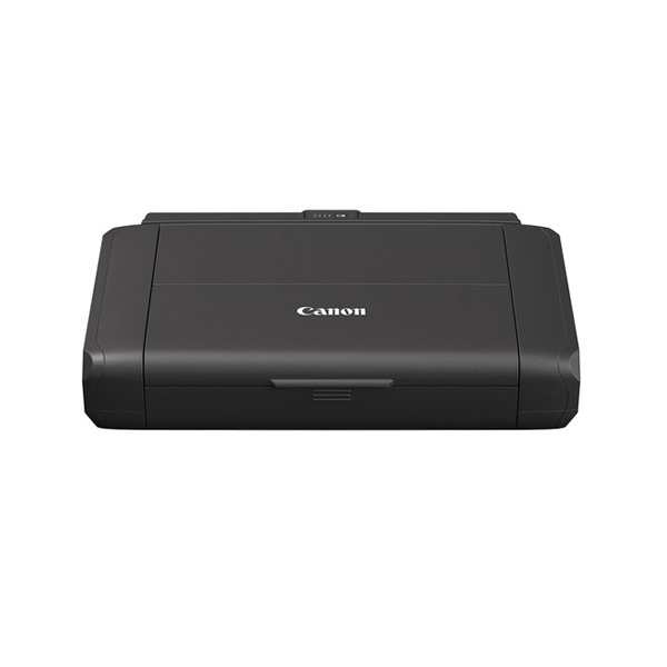canon pixma tr150 compatible printer archive