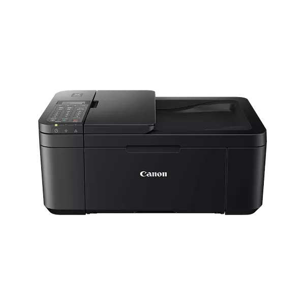 canon pixma tr4500 compatible printer archive