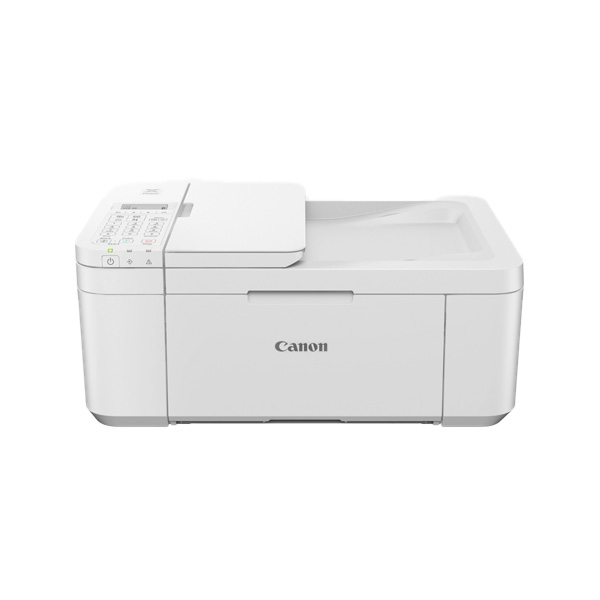 canon pixma tr4551 compatible printer archive