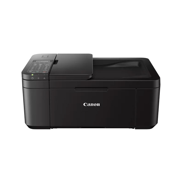 canon pixma tr4650 compatible printer archive