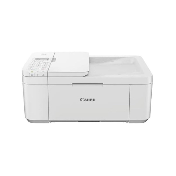 canon pixma tr4651 compatible printer archive