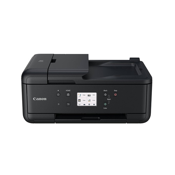 canon pixma tr8550 compatible printer archive