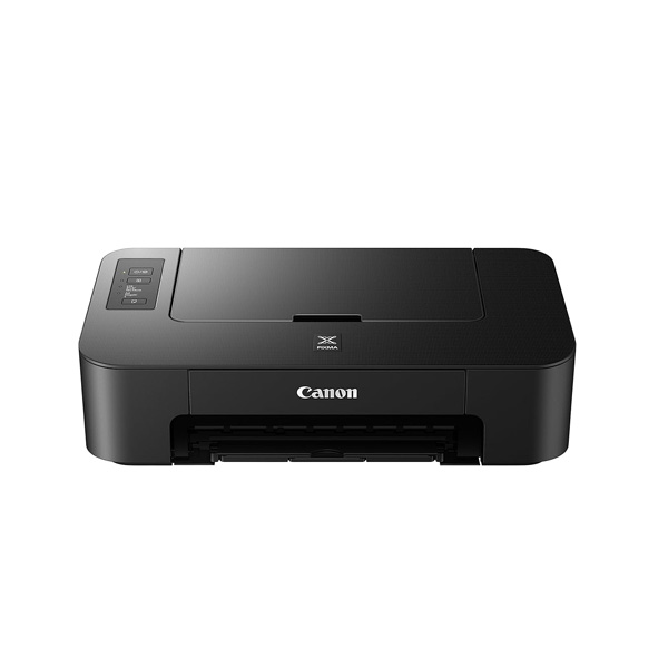 canon pixma ts205 compatible printer archive