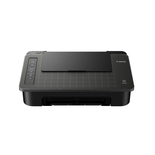 canon pixma ts305 compatible printer archive