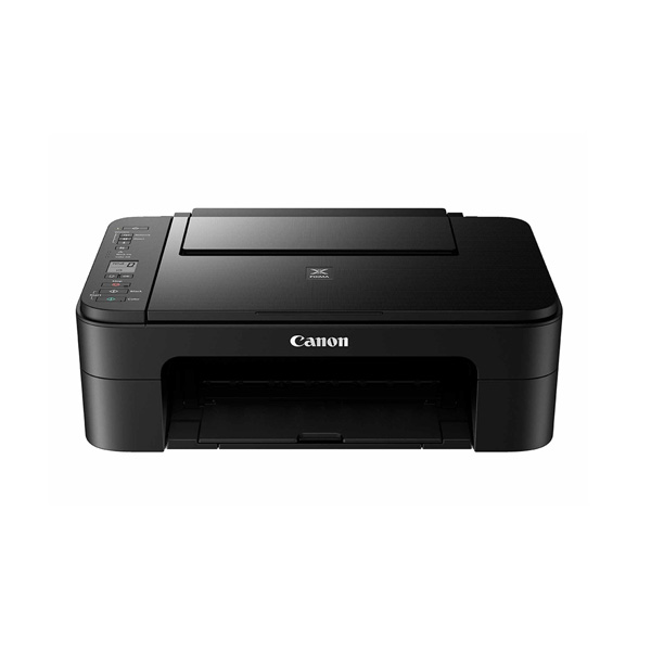 canon pixma ts3100 compatible printer archive