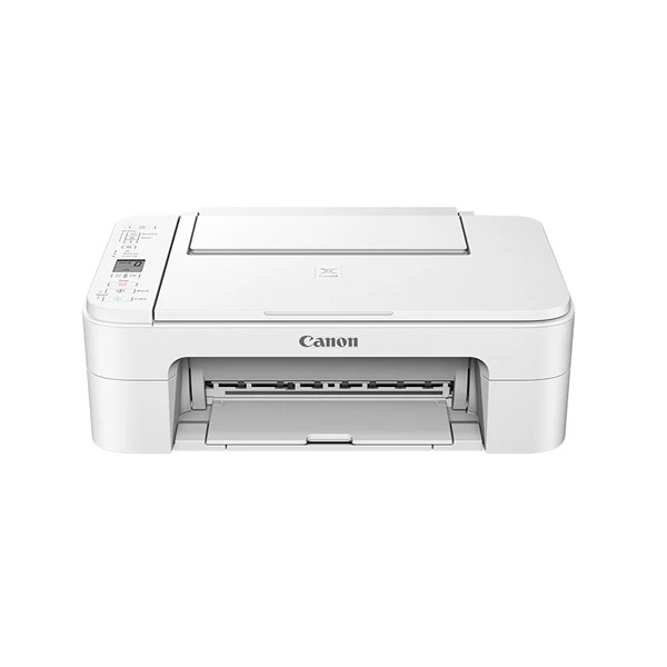 canon pixma ts3151 compatible printer archive