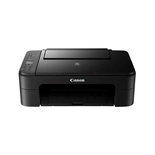 canon pixma ts3350 compatible printer archive