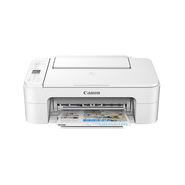 canon pixma ts3351 compatible printer archive