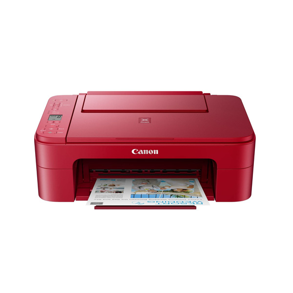 canon pixma ts3352 compatible printer archive
