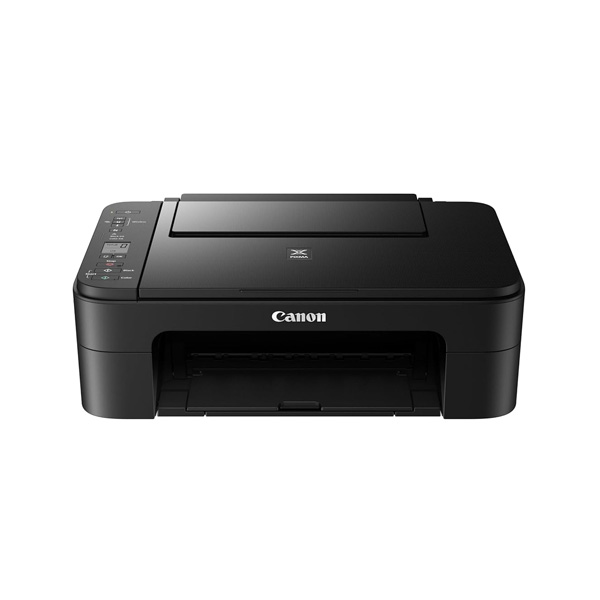 canon pixma ts3355 compatible printer archive
