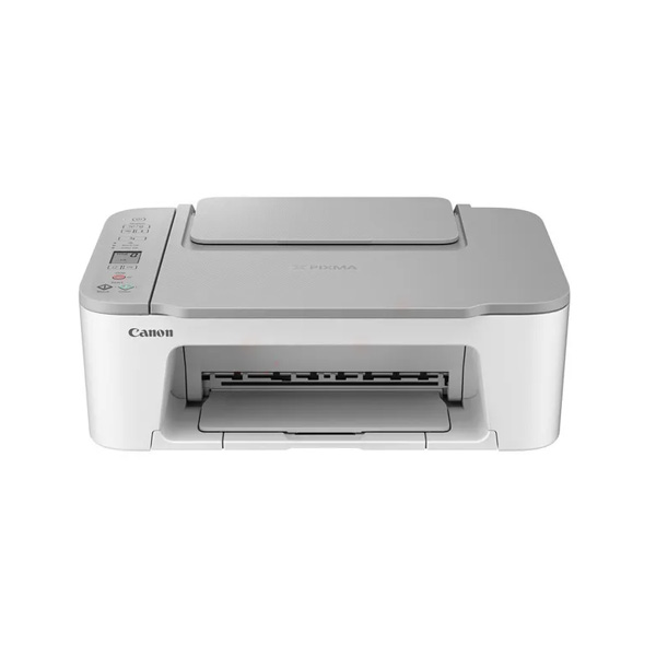 canon pixma ts3400 compatible printer archive