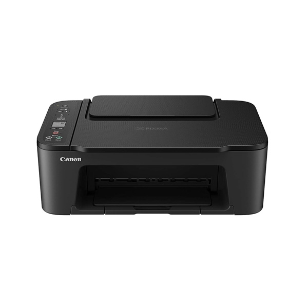 canon pixma ts3450 compatible printer archive