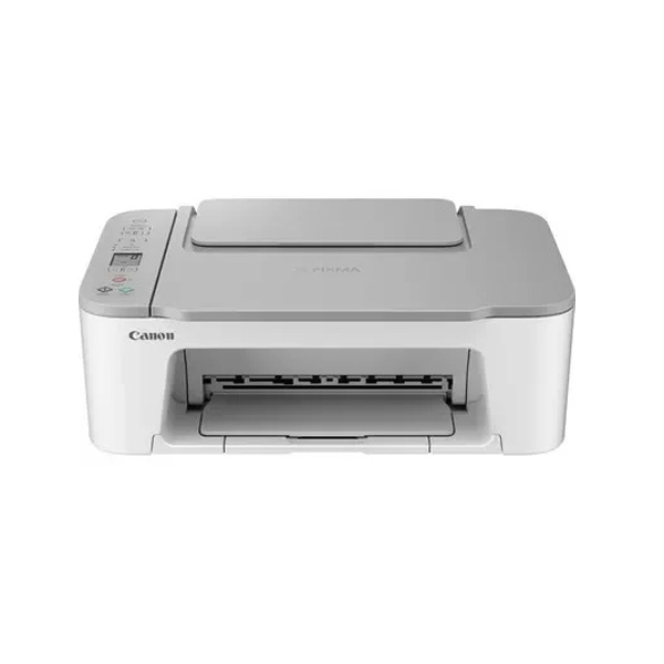canon pixma ts3451 compatible printer archive